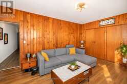 106 BARTON AVENUE | Toronto Ontario | Slide Image Nineteen