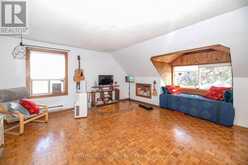106 BARTON AVENUE | Toronto Ontario | Slide Image Thirty-two
