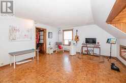 106 BARTON AVENUE | Toronto Ontario | Slide Image Thirty-three