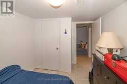 106 BARTON AVENUE | Toronto Ontario | Slide Image Forty-seven