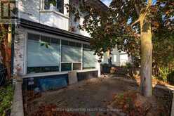 106 BARTON AVENUE | Toronto Ontario | Slide Image Five