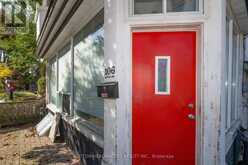 106 BARTON AVENUE | Toronto Ontario | Slide Image Seven