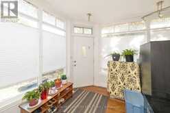 106 BARTON AVENUE | Toronto Ontario | Slide Image Eight