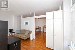 106 BARTON AVENUE | Toronto Ontario | Slide Image Nine