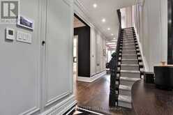 128 COLLIER STREET | Toronto Ontario | Slide Image Seventeen