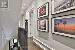 128 COLLIER STREET | Toronto Ontario | Slide Image Eighteen