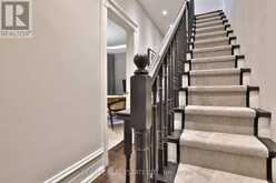 128 COLLIER STREET | Toronto Ontario | Slide Image Twenty-nine