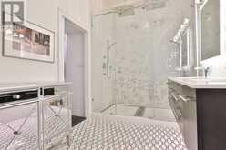 128 COLLIER STREET | Toronto Ontario | Slide Image Thirty-six
