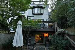 128 COLLIER STREET | Toronto Ontario | Slide Image Forty-five
