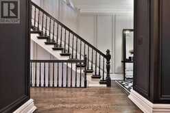 128 COLLIER STREET | Toronto Ontario | Slide Image Eight
