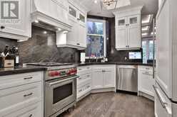 128 COLLIER STREET | Toronto Ontario | Slide Image Nine
