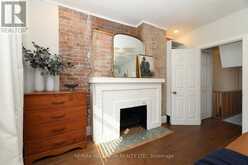 701 GREENWOOD AVENUE | Toronto Ontario | Slide Image Fifteen