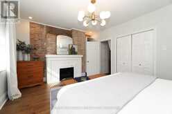 701 GREENWOOD AVENUE | Toronto Ontario | Slide Image Sixteen