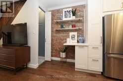 701 GREENWOOD AVENUE | Toronto Ontario | Slide Image Nine
