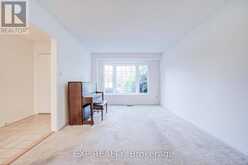 47 LONGSWORD DRIVE | Toronto Ontario | Slide Image Twelve