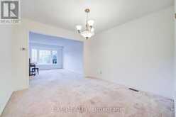 47 LONGSWORD DRIVE | Toronto Ontario | Slide Image Fifteen