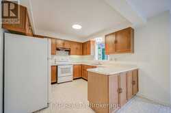 47 LONGSWORD DRIVE | Toronto Ontario | Slide Image Sixteen