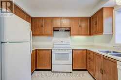 47 LONGSWORD DRIVE | Toronto Ontario | Slide Image Nineteen