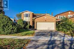 47 LONGSWORD DRIVE | Toronto Ontario | Slide Image One