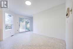 47 LONGSWORD DRIVE | Toronto Ontario | Slide Image Twenty-two