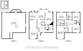 47 LONGSWORD DRIVE | Toronto Ontario | Slide Image Two