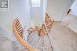 47 LONGSWORD DRIVE | Toronto Ontario | Slide Image Thirty