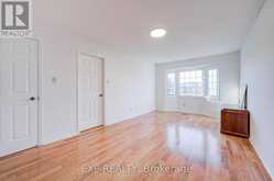 47 LONGSWORD DRIVE | Toronto Ontario | Slide Image Thirty-one