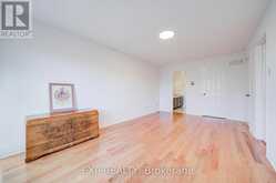 47 LONGSWORD DRIVE | Toronto Ontario | Slide Image Thirty-two
