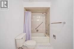 47 LONGSWORD DRIVE | Toronto Ontario | Slide Image Thirty-four