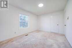 47 LONGSWORD DRIVE | Toronto Ontario | Slide Image Thirty-five