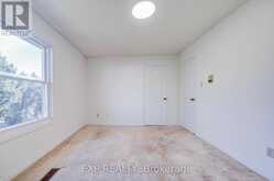 47 LONGSWORD DRIVE | Toronto Ontario | Slide Image Thirty-eight
