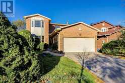 47 LONGSWORD DRIVE | Toronto Ontario | Slide Image Three