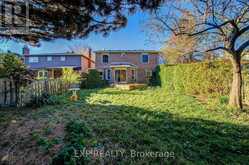 47 LONGSWORD DRIVE | Toronto Ontario | Slide Image Forty-eight