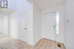 47 LONGSWORD DRIVE | Toronto Ontario | Slide Image Five