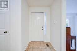 47 LONGSWORD DRIVE | Toronto Ontario | Slide Image Six