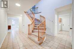 47 LONGSWORD DRIVE | Toronto Ontario | Slide Image Seven