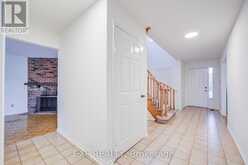 47 LONGSWORD DRIVE | Toronto Ontario | Slide Image Eight