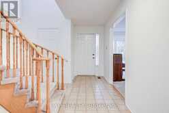 47 LONGSWORD DRIVE | Toronto Ontario | Slide Image Nine
