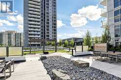 801 - 65 ONEIDA CRESCENT | Richmond Hill Ontario | Slide Image Forty-five