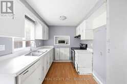 42 GEDDES CRESCENT | Barrie Ontario | Slide Image Ten