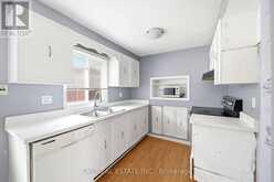 42 GEDDES CRESCENT | Barrie Ontario | Slide Image Eleven