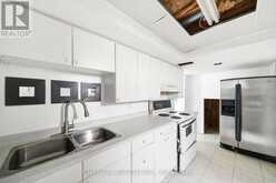42 GEDDES CRESCENT | Barrie Ontario | Slide Image Thirteen