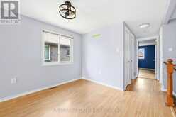 42 GEDDES CRESCENT | Barrie Ontario | Slide Image Fifteen