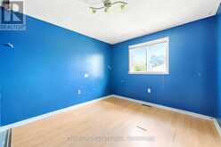 42 GEDDES CRESCENT | Barrie Ontario | Slide Image Sixteen