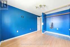 42 GEDDES CRESCENT | Barrie Ontario | Slide Image Seventeen