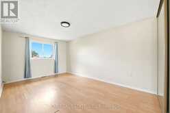 42 GEDDES CRESCENT | Barrie Ontario | Slide Image Eighteen