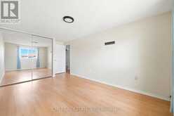 42 GEDDES CRESCENT | Barrie Ontario | Slide Image Nineteen