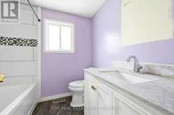 42 GEDDES CRESCENT | Barrie Ontario | Slide Image Twenty-five