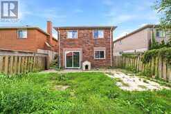 42 GEDDES CRESCENT | Barrie Ontario | Slide Image Twenty-eight
