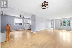 42 GEDDES CRESCENT | Barrie Ontario | Slide Image Seven